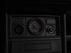 Седан ВАЗ (LADA) 2107 2011 года, 550000 рублей, Ставрополь