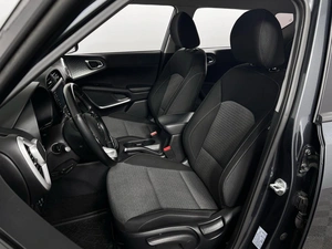 Внедорожник Kia Soul 2019 года, 1749500 рублей, Казань