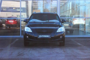 Универсал Kia Ceed 2008 года, 630000 рублей, Ярославль