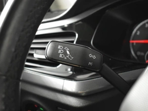 Лифтбек Volkswagen Polo 2021 года, 1638200 рублей, Казань