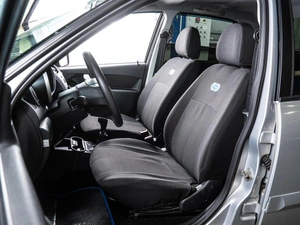 Седан Datsun on-DO 2017 года, 759000 рублей, Волгоград