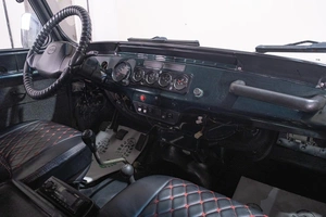 Внедорожник УАЗ Hunter 2011 года, 559000 рублей, Томск