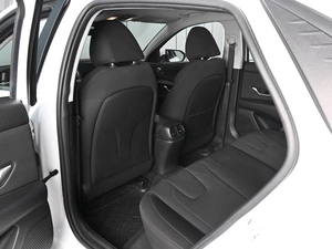 Седан Hyundai Elantra 2021 года, 2129000 рублей, Аксай