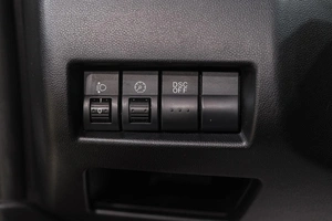 Седан Mazda 3 2008 года, 499000 рублей, Новокузнецк