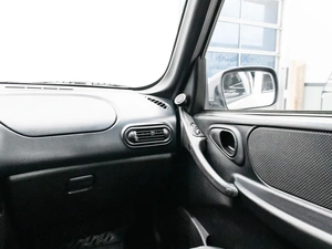 Внедорожник Chevrolet Niva 2013 года, 599000 рублей, Красноярск
