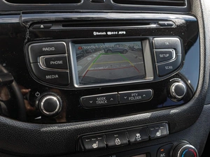 Универсал Kia Ceed 2012 года, 979000 рублей, Краснодар