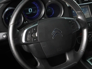 Седан Citroen C4 2013 года, 840000 рублей, Минеральные Воды