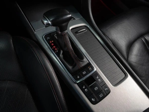 Седан Kia Optima 2016 года, 1618070 рублей, Тюмень