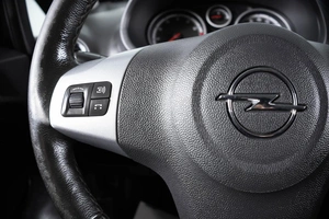 Хетчбэк Opel Corsa 2013 года, 659000 рублей, Пермь