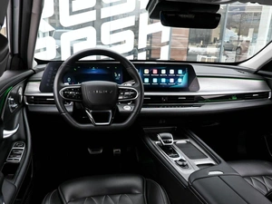 Седан Chery Arrizo 8 2023 года, 1990000 рублей, Волгоград