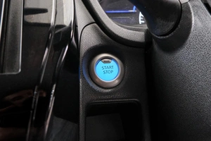 Хетчбэк Nissan Note 2019 года, 1249000 рублей, Красноярск