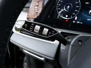 Внедорожник Chery Tiggo 7 Pro Max 2025 года, 1980000 рублей, Ставрополь
