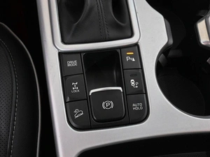 Внедорожник Kia Sportage 2018 года, 2549000 рублей, Аксай