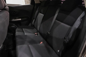 Внедорожник Nissan Juke 2013 года, 999000 рублей, Новокузнецк