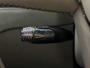 Седан Bentley Flying Spur 2021 года, 23990000 рублей, Павловская Слобода