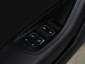 Седан Audi A6 2013 года, 1579050 рублей, Москва