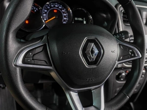 Хетчбэк Renault Sandero Stepway 2019 года, 1199000 рублей, Воронеж