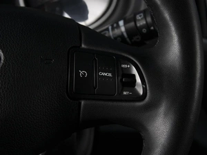 Внедорожник Kia Sportage 2014 года, 1290000 рублей, Омск