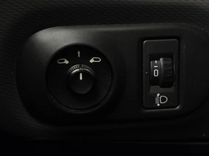 Внедорожник Citroen C4 Cactus 2018 года, 1159000 рублей, Ижевск