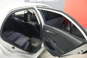 Седан Toyota Corolla 2012 года, 1200000 рублей, Курск