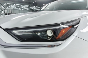 Внедорожник Toyota Grand Highlander 2024 года, 8490000 рублей, Павловская Слобода