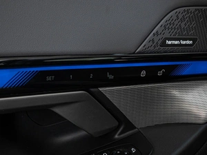 Седан BMW 5 серия 2024 года, 8855000 рублей, Ставрополь