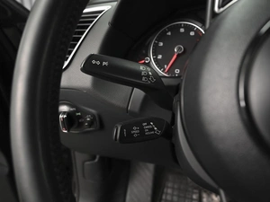 Внедорожник Audi Q5 2013 года, 1964000 рублей, Ставрополь