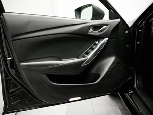 Седан Mazda 6 2017 года, 1790000 рублей, Красноярск