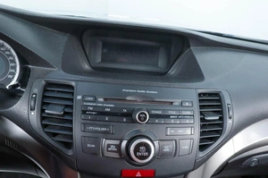 Седан Honda Accord 2008 года, 1049000 рублей, Челябинск