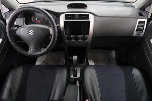 Универсал Suzuki Liana 2005 года, 459000 рублей, Омск
