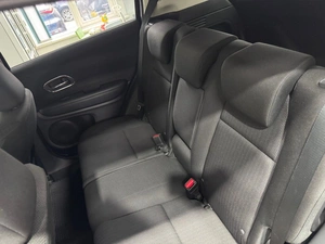 Внедорожник Honda Vezel 2014 года, 1429000 рублей, Красноярск