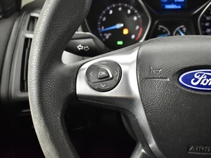 Хетчбэк Ford Focus 2011 года, 623200 рублей, Казань