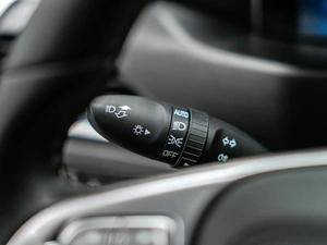 Внедорожник FAW Bestune T77 2022 года, 1690000 рублей, Красноярск