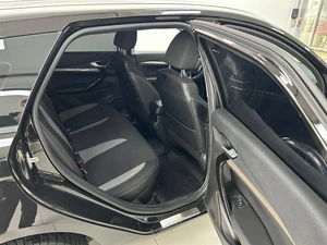 Универсал ВАЗ (LADA) Vesta 2024 года, 1530000 рублей, Смоленск