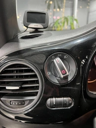 Хетчбэк Volkswagen Beetle 2014 года, 1099000 рублей, Кострома