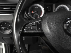 Лифтбек Skoda Octavia 2016 года, 1220000 рублей, Ставрополь