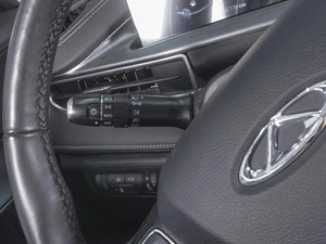 Внедорожник Chery Tiggo 7 Pro Max 2023 года, 2350000 рублей, Ростов-на-Дону