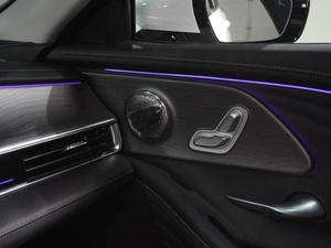 Седан Chery Arrizo 8 2022 года, 2299000 рублей, Воронеж