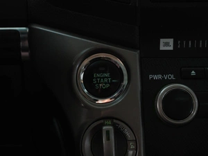 Внедорожник Toyota Land Cruiser 2010 года, 3050000 рублей, Минеральные Воды