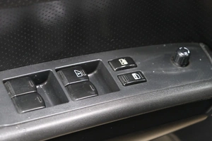 Внедорожник Nissan X-Trail 2011 года, 1389000 рублей, Омск