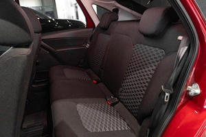 Лифтбек ВАЗ (LADA) Granta 2025 года, 1059000 рублей, Петрозаводск