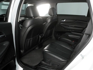 Внедорожник Hyundai Santa Fe (China) 2023 года, 4200000 рублей, Минеральные Воды