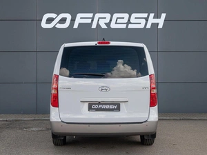 Минивэн Hyundai H-1 2020 года, 3650000 рублей, Краснодар