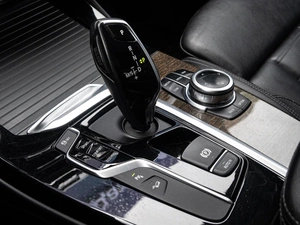 Внедорожник BMW X3 2018 года, 2950000 рублей, Краснодар
