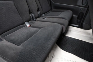 Минивэн Nissan Serena 2008 года, 1149000 рублей, Новосибирск