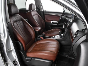 Внедорожник Opel Antara 2014 года, 1349000 рублей, Воронеж