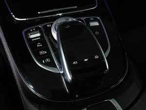 Седан Mercedes-benz E-класс 2016 года, 2709000 рублей, Минеральные Воды