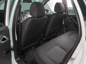 Седан ВАЗ (LADA) Granta 2023 года, 929000 рублей, Воронеж