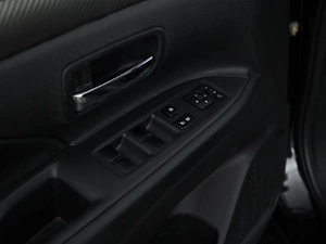 Внедорожник Mitsubishi Outlander 2014 года, 1499050 рублей, Москва