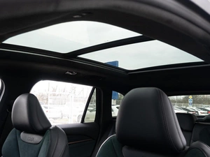 Внедорожник Geely Monjaro 2023 года, 3350000 рублей, Краснодар